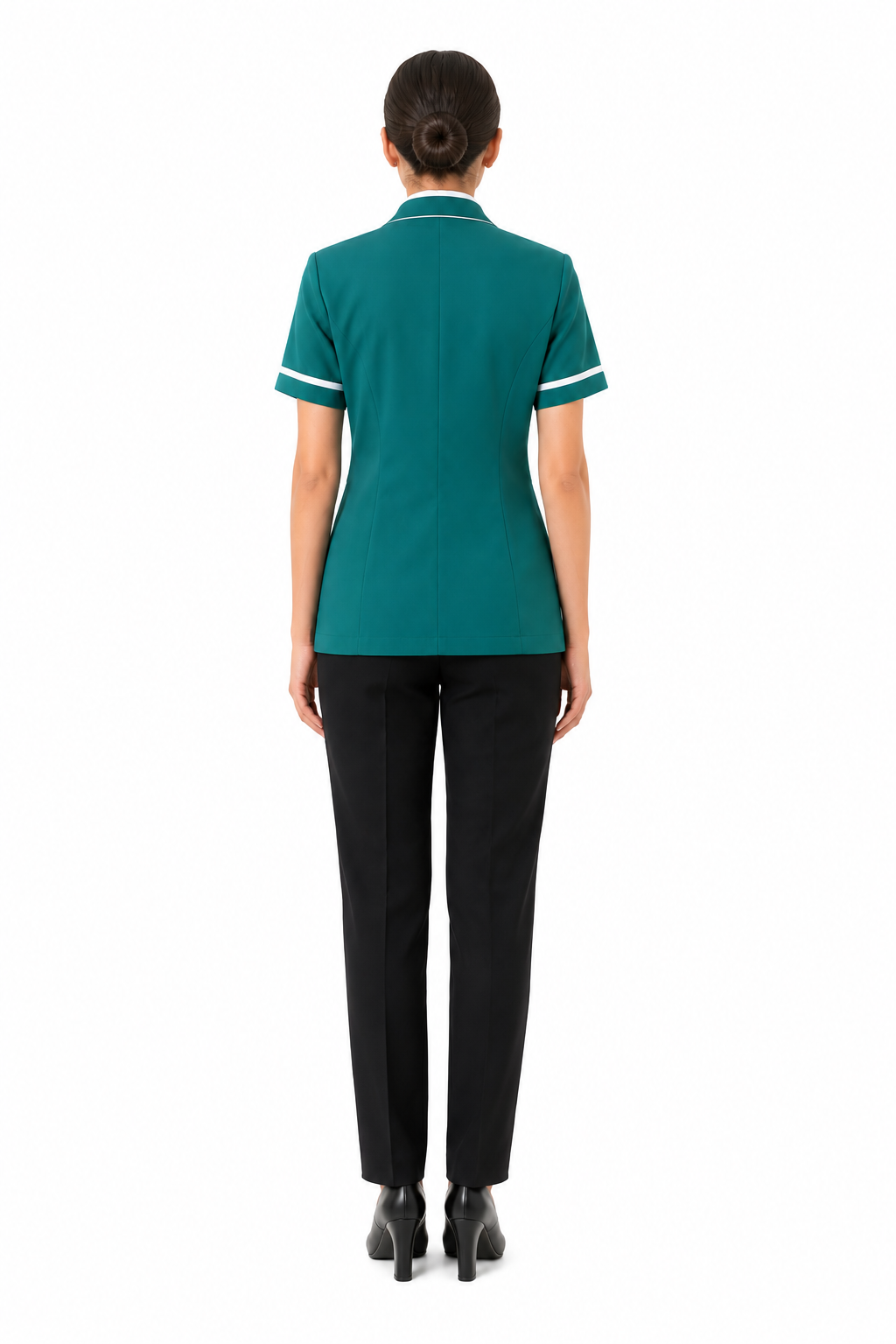 Housekeeping / Oda Hizmetleri