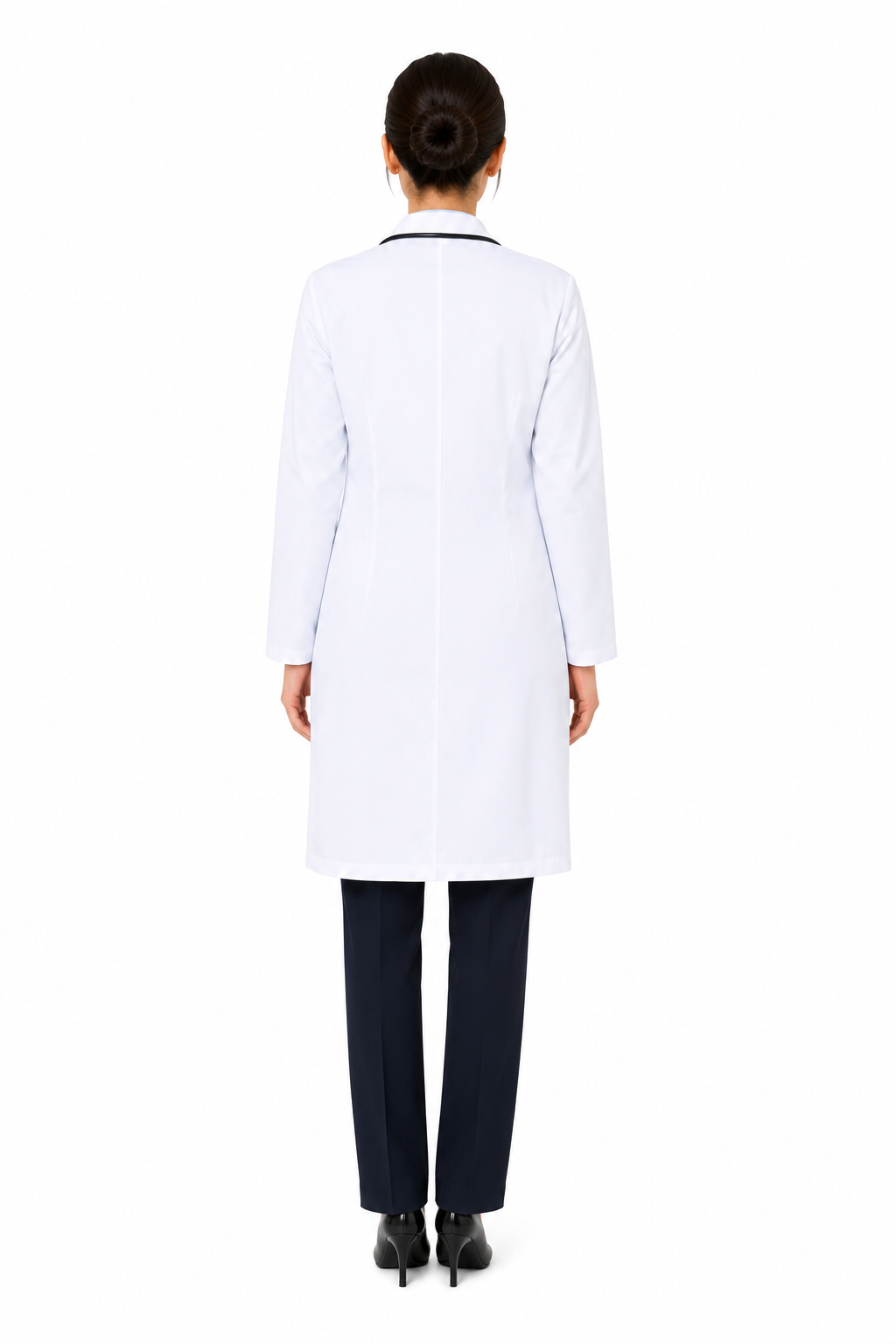 Doktor / Hekim