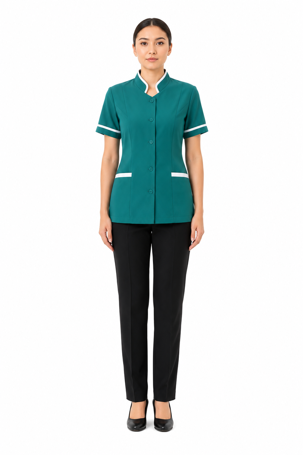 Housekeeping / Oda Hizmetleri
