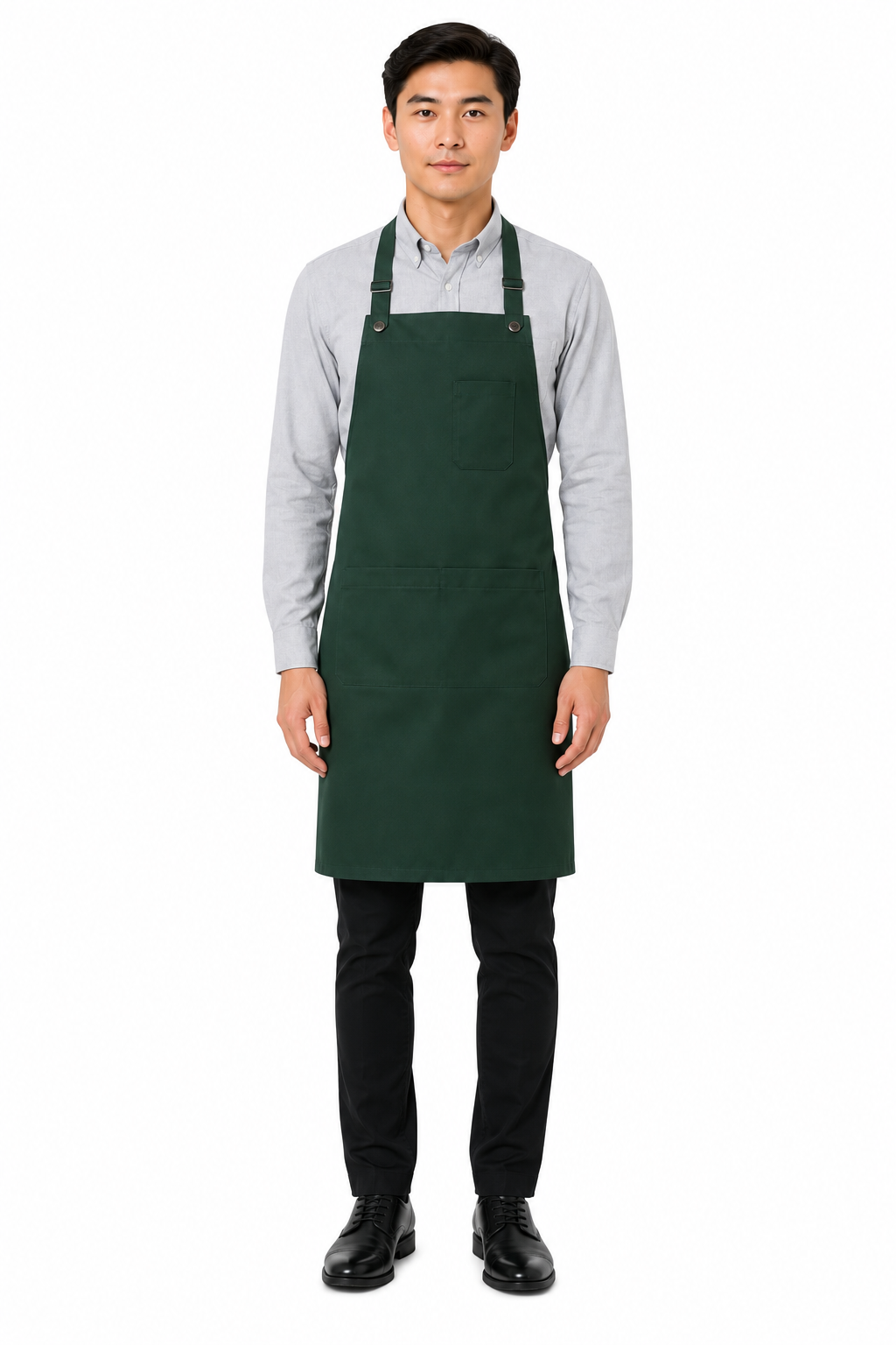 Barista / Barmen
