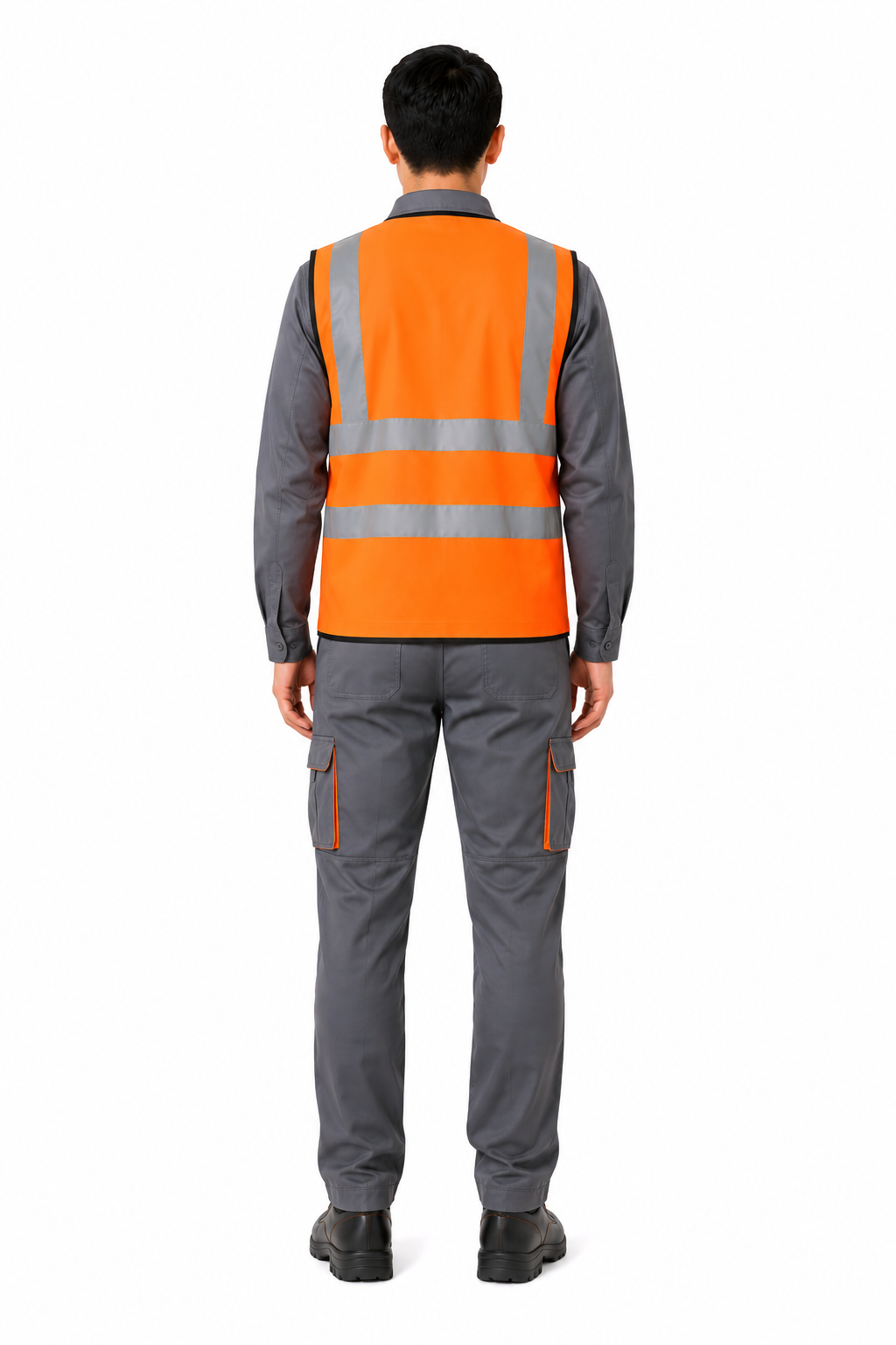 Forklift Operatörü