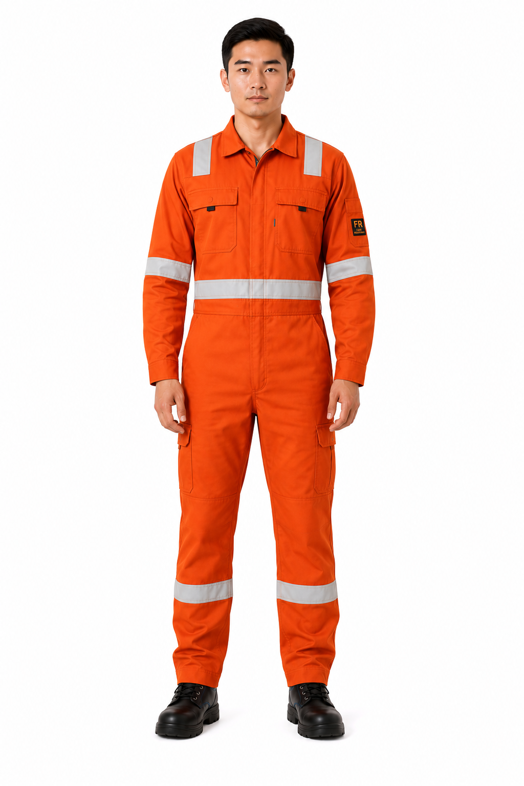 Kimya / Petrol Sektörü